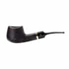 STANWELL - Deluxe 11 Sandblast Πίπα Καπνού