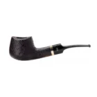 STANWELL - Deluxe 11 Sandblast Πίπα Καπνού