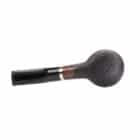 STANWELL - Deluxe 11 Sandblast Πίπα Καπνού