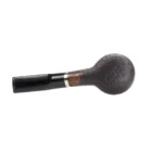 STANWELL - Deluxe 11 Sandblast Πίπα Καπνού
