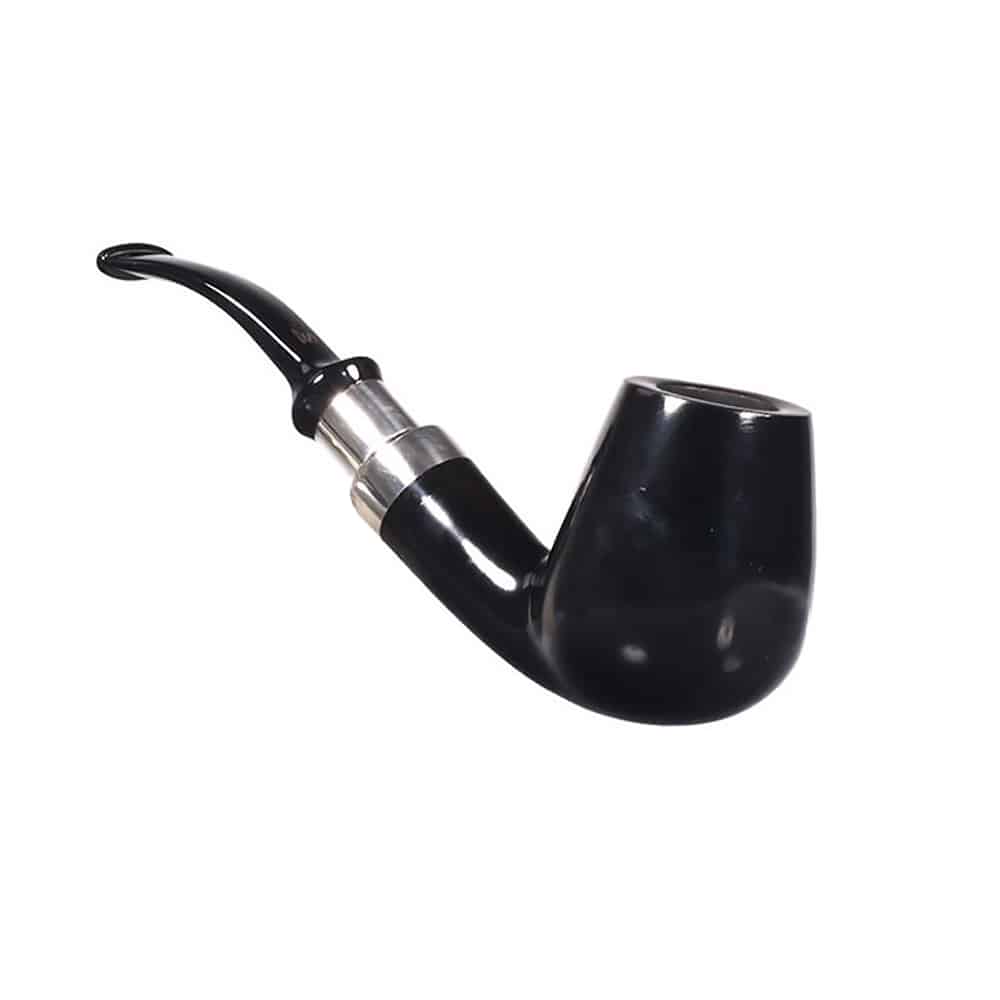 STANWELL - Pipe of the Year 2009 Λεία Πίπα Καπνού