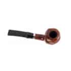 STANWELL - Revival 168 Brown Polished Πίπα Καπνού