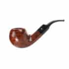 STANWELL - Royal Guard 15 Brown Polished Πίπα Καπνού