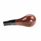 STANWELL - Royal Guard 15 Brown Polished Πίπα Καπνού
