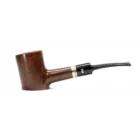 STANWELL - Trio 207 Brown Polished Πίπα Καπνού