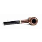 STANWELL - Trio 207 Brown Polished Πίπα Καπνού