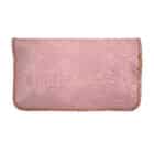 THE BULLDOG AMSTERDAM - PU Leather Ροζ Θήκη Καπνού