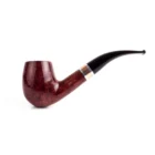 SAVINELLI - Marte Smooth 670KS Πίπα Καπνού