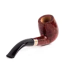 SAVINELLI - Marte Smooth 670KS Πίπα Καπνού