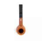 SAVINELLI - Prima Serie 344 Liscia Πίπα Καπνού, ξύλινη