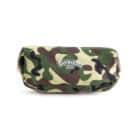 SAVINELLI - Camouflage Θήκη Πίπας (T427)