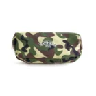 SAVINELLI - Camouflage Θήκη Πίπας (T427)
