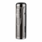 WINJET – Πενταπλός Jet Gunmetal Αναπτήρας με Punch (221033)