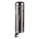 WINJET – Πενταπλός Jet Gunmetal Αναπτήρας με Punch (221033)