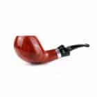 STANWELL - Viking 22 Λεία Πίπα Καπνού
