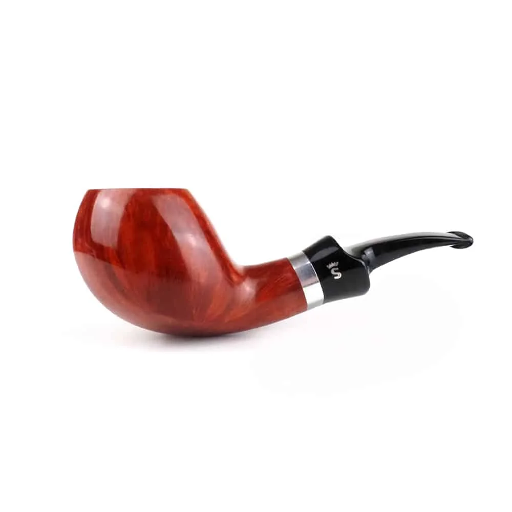 P2271726 STANWELL - Viking 22 Λεία Πίπα Καπνού