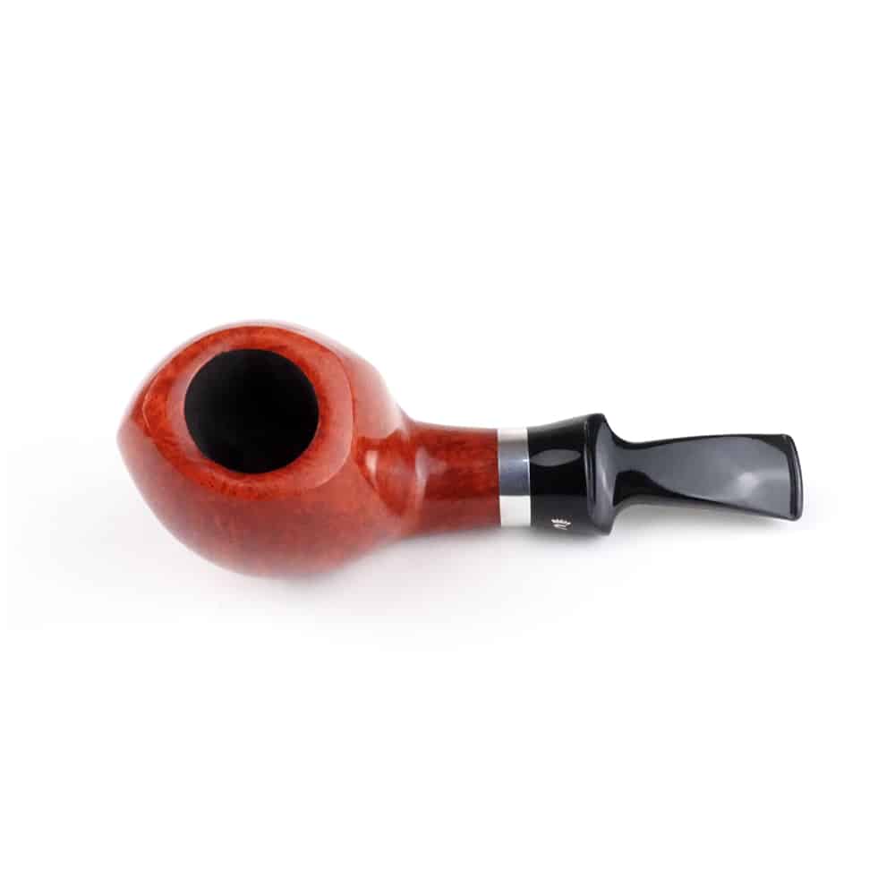 STANWELL - Viking 22 Λεία Πίπα Καπνού