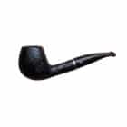 BUTZ CHOQUIN - Black Swan 1421 Πίπα Καπνού