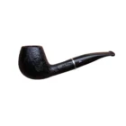 BUTZ CHOQUIN - Black Swan 1421 Πίπα Καπνού