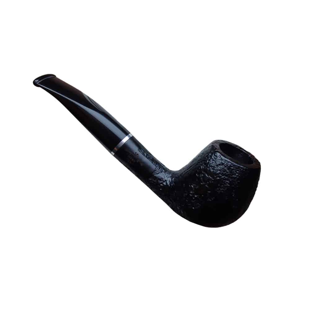 BUTZ CHOQUIN - Black Swan 1421 Πίπα Καπνού
