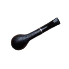 BUTZ CHOQUIN - Black Swan 1421 Πίπα Καπνού