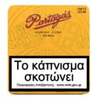 PARTAGAS - Mini 20's Limited Edition 2023 πουράκια