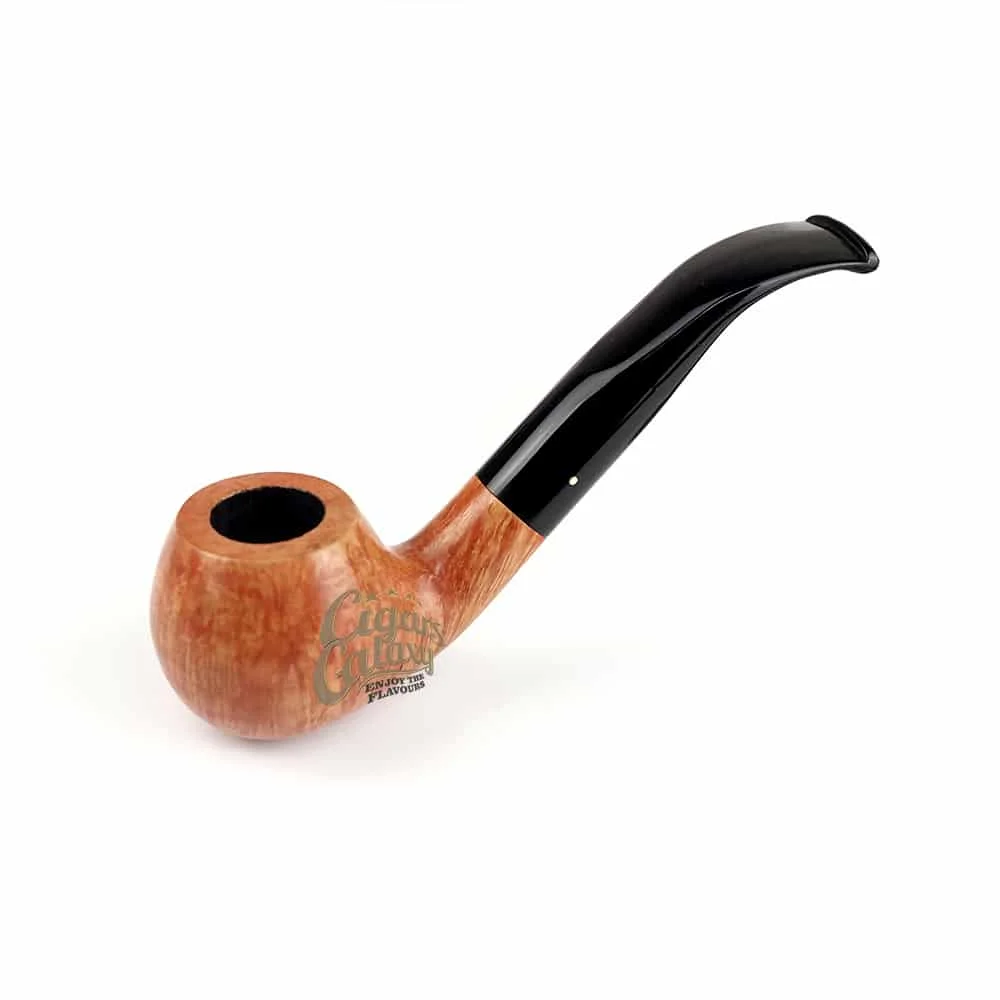 PIPEX