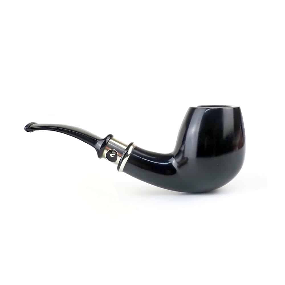 STANWELL - Pipe of the Year 2004 Λεία Πίπα Καπνού