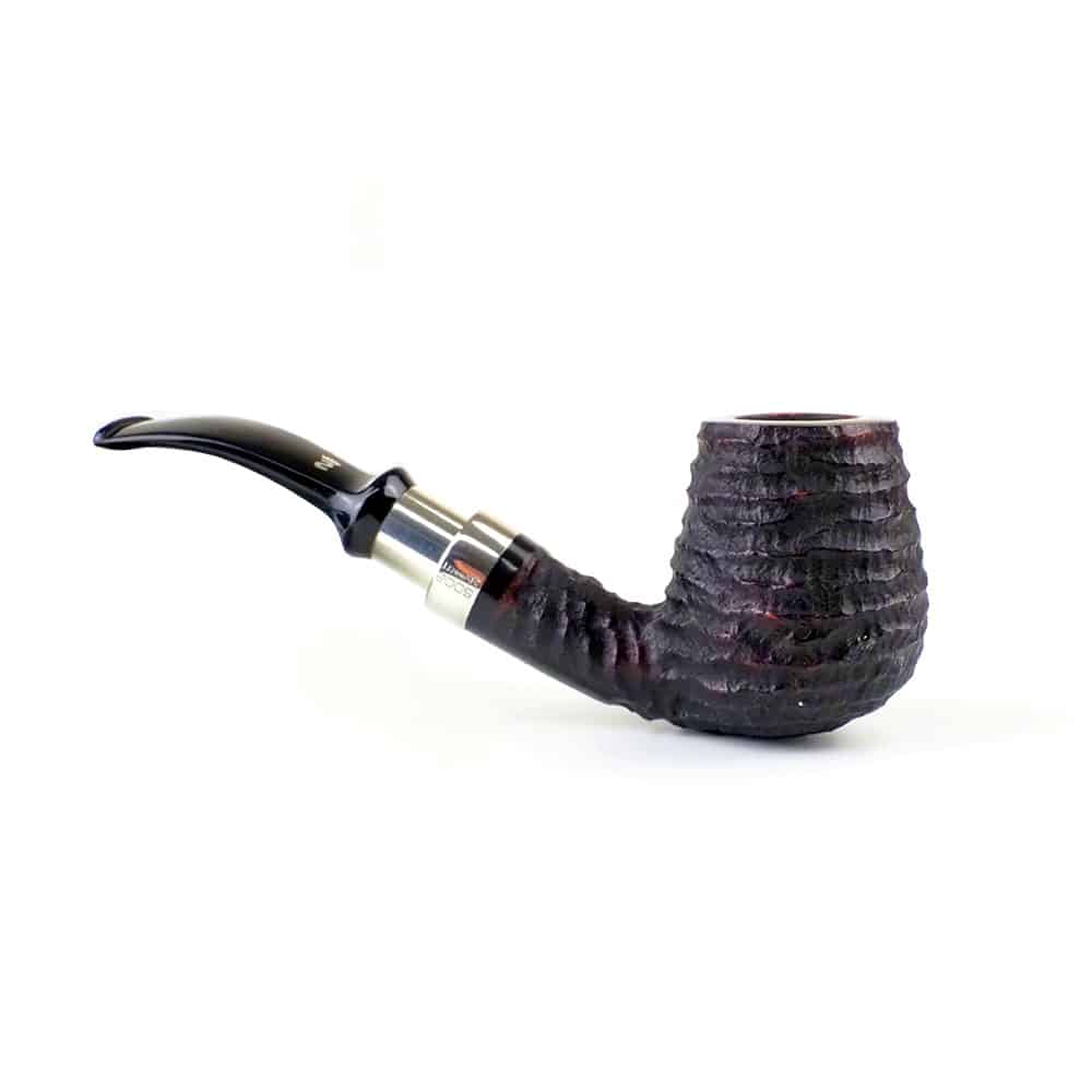 STANWELL - Pipe of the Year 2019 Sand Πίπα Καπνού