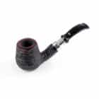 STANWELL - Pipe of the Year 2019 Sand Πίπα Καπνού