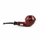 STANWELL - Pipe of the Year 2013 Smooth Πίπα Καπνού
