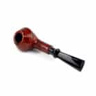 STANWELL - Pipe of the Year 2013 Smooth Πίπα Καπνού