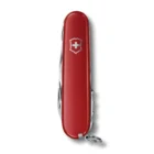 VICTORINOX - Climber Red Blister Pack (1.3703.B1) Ελβετικός σουγιάς κόκκινος