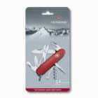 VICTORINOX - Climber Red Blister Pack (1.3703.B1) Ελβετικός σουγιάς κόκκινος
