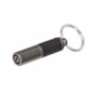 ANGELO - Πουροκόπτης Bullet Punch (501000), μπρελόκ