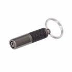 ANGELO - Πουροκόπτης Bullet Punch (501000), μπρελόκ