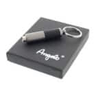 ANGELO - Πουροκόπτης Bullet Punch (501000), μπρελόκ