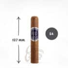 LAMPERT CIGARS - Ocean Breeze Robusto Grande πούρο