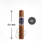 LAMPERT CIGARS - Ocean Breeze Robusto Grande πούρο