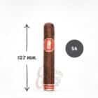 DREW ESTATE - Undercrown Sun Grown Robusto πούρο