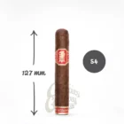 DREW ESTATE - Undercrown Sun Grown Robusto πούρο