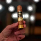 LA AURORA - Escogidos Robusto