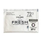 COLIBRI - Integra Boost 72% 67gr Φακελάκια Ύγρανσης