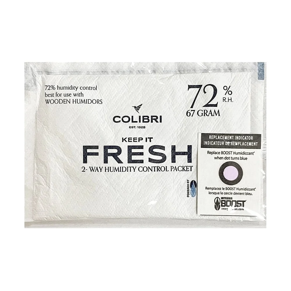 colibri_integra_1 COLIBRI - Integra Boost 72% 67gr Φακελάκια Ύγρανσης