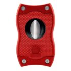 COLIBRI - Πουροκόφτης SV-CUT Red (CU600T7), κόκκινος