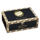 BRICK HOUSE - Robusto Maduro πούρο, μαύρο κουτί