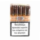 EL VIEJO CONTINENTE - Classic Corona πούρο
