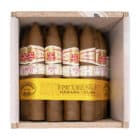 HOYO DE MONTERREY - Epicure No3 πούρο, πούρο Κουβανέζικο, πούρα σε κουτί