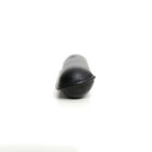 SAVINELLI - Μαύρη Δερμάτινη Πουροθήκη Για 1 Πούρο (Τ565)