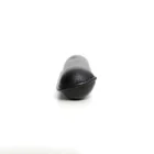 SAVINELLI - Μαύρη Δερμάτινη Πουροθήκη Για 1 Πούρο (Τ565)